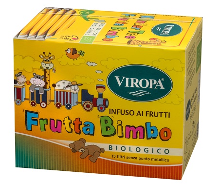 Immagine del prodotto